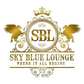 sky lounge silver spring|Sky Blue Lounge (Silver Spring, MD): Hours, Address